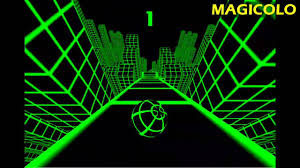 We did not find results for: Y8 Gun Games To Play Clevervest
