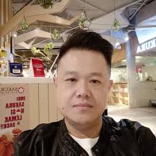 JB 爆料网- 大家要注意电梯安全！！！...