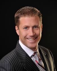 Tips to Overcome Call Reluctance and Boost Sales Confidence