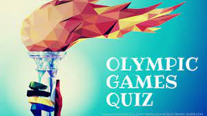 Think you know a lot about halloween? Olympics Quiz Olympic Games Quiz Olympics For Kids Geography