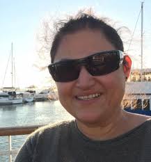 Mildred Estrada Obituary