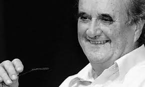 Damayanti Datta (@DattaDamayanti)