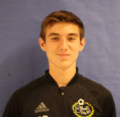 Volume 40 Issue 5 April 5, 2017