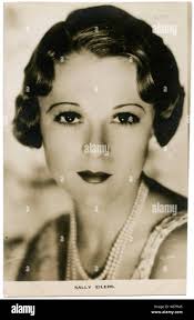 Eilers hi-res stock photography and images