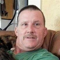 Leonard "Andy" Larson Obituary