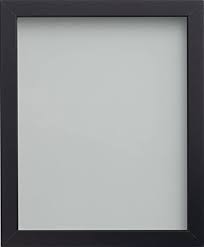 The main attachment arm can be purchased in a set or individually. Frame Company Allington Range Black Picture Photo Frames 12x8 Inch Amazon Co Uk Home Kitchen