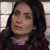 Emmerdale fans think priya sharma overplayed her hand tonight and has exposed herself for fraud. Https Encrypted Tbn0 Gstatic Com Images Q Tbn And9gcrvotqygm3o3pb6cy035he3 30ulnxgnlm5cvtbgaaxwh Wmgw Usqp Cau