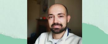 Helpling Stories: Meet Some Of The Cleaners On Our Platform