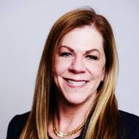 Pam Rankin's Instagram, Twitter & Facebook