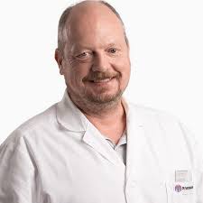 Heartcenter Zurich Team