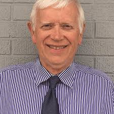 TOP 10 BEST State Farm Agents near Mackinaw, IL