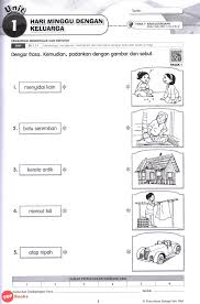 Download Dskp Dunia Muzik Tahun 2 Hebat Pelangi18 Motivasi Dskp Bahasa Melayu Tahun 2 Topbooks Plt Skoloh