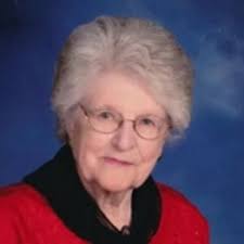 Marlys A. Mertz Obituary December 8, 2019
