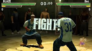 The ps vita supports many psp titles that are available for purchase and download in the playstation store. Def Jam Fight For Ny The Takeover Cheats For The Psp