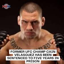 Nery Martinez Vasquez was sentenced to 6 1/2 years in prison and Maura  Martinez to three years in prison after pleading guilty in August.