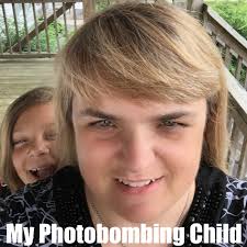 Digital Ceramic Flat Iron #isaprofessional For Smooth Straight Hair