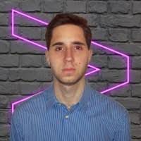 900+ perfiles de «Carlo *»