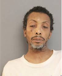 ᐅ Illinois Criminal Records 2009-2025