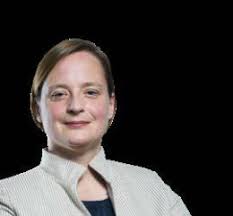 TIROLER FAMILIEN- UNTERNEHMEN