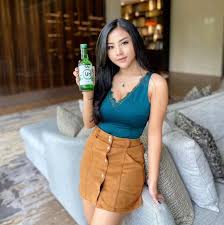 See more of tania ayu siregar on facebook. E1mcoz Zrkdvxm