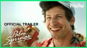 650 salton sea stock video clips in 4k and hd for creative projects. Palm Springs Trailer Official A Hulu Original Film 2020 Video Dailymotion