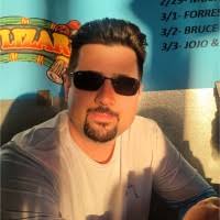 Bruce Corn Email & Phone Number