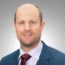 Dr. Trent Emerick, MD