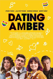 123movies dating amber watch full movies online free in hd. Dating Amber 2020 Imdb