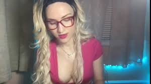 daddysbabybird Chaturbate Archive Cam videos & Private Premium Cam Clips at  2023-10-13