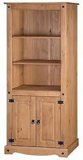 Pin On Woodworking Shop Projects