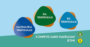 Aug 03, 2021 · berikut adalah contoh soal ksm 2019 dan pembahasannya yang meliputi soal ksm mi soal ksm mts dan soal ksm ma dengan berbagai macam mata pelajaran yang dikompetisikan. Soal Ksm Mts Terbaru 2019 Pelajaran Matematika Ipa Dan Ips Terintegrasi Cariduit Dot