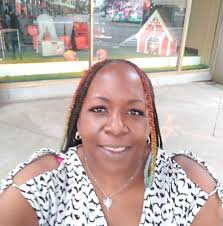 What information is available