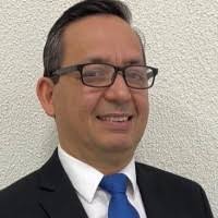 Dave Luck Email & Phone Number