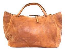 pin by gina caruso on bag love bags leather satchel satchel
