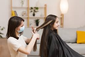 Maybe you would like to learn more about one of these? 12 Arti Mimpi Potong Rambut Tidak Selamanya Berarti Buruk