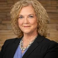 Noe Arceo's Instagram, Twitter & Facebook