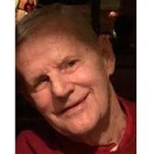 John E. Replogle Obituary March 29, 2017