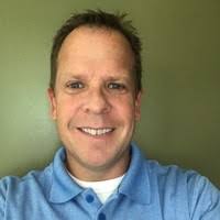 10+ "Daniel Mccandless" profiles