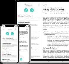 You can spam the kahoot class to. Kahoot Archives Technotes Blog