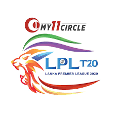 1st, 2nd, 3rd, 4th europa league: 2020 Lanka Premier League Wikipedia