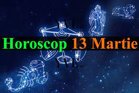 Curiozitatea ta este in varf, iar astazi se combina cu o imaginatie vie. Horoscop 13 Martie 2021 Toate Aspectele Vietii Vor Cunoaste O Schimbare Yve Ro