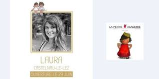 La Petite Academie Castelnau Le Lez La Franchisee De Montpellier Ouvre Un Deuxieme Atelier