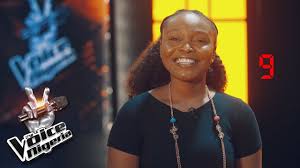 This was announced at the grand final, which was broadcast live on african magic and other platforms, on saturday, monitored by campus gist. It S Here Meet The First Four Talents Of The Voice Nigeria Season 3 Bellanaija