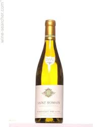 Romain bouteille pas cher ⭐ neuf et occasion meilleurs prix du web promos de folie 5% remboursés minimum sur votre commande ! Remoissenet Pere Fils Saint Romain Cote De Beaune Prices Stores Tasting Notes And Market Data