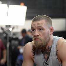 UFC 196: Connor McGregor to net historic $1m fight purse for Nate Diaz  showdown