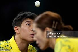 116 Nicholas Lum Photos & High Res Pictures