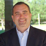 Campus Security Today