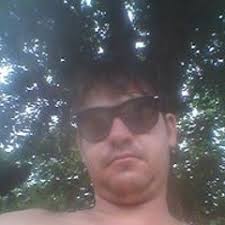 Stream Alberto Burgos music