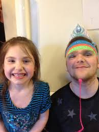 Jacob Mayer Obituary (1996