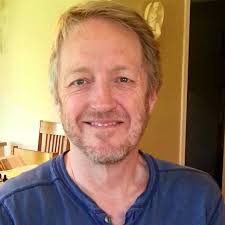 Bengals fan denies throwing dildo